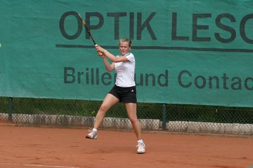 Bild 32 - 10.HSP - 2007